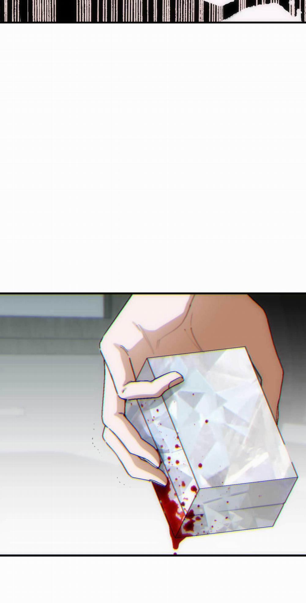 Chìm Trong Khoái Lạc 13 trang 92