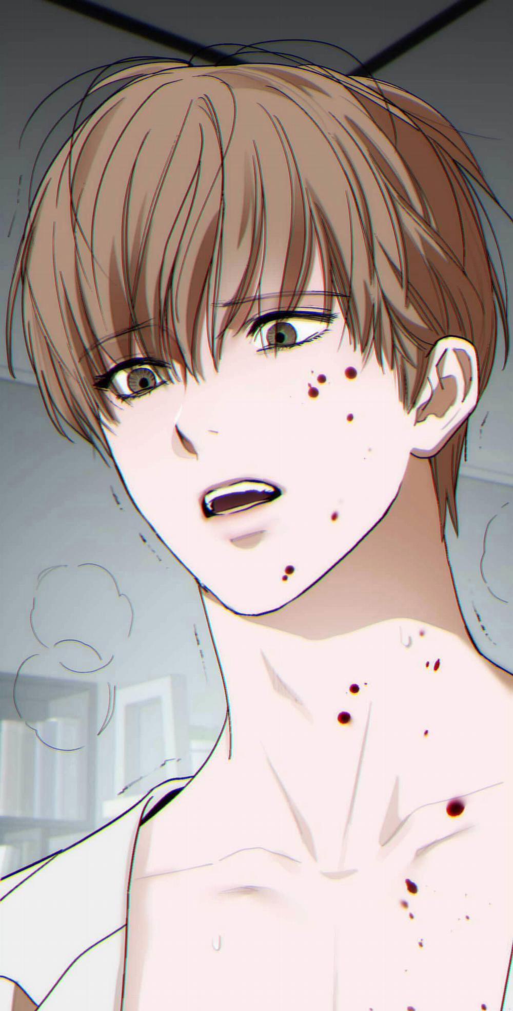 Chìm Trong Khoái Lạc 13 trang 96