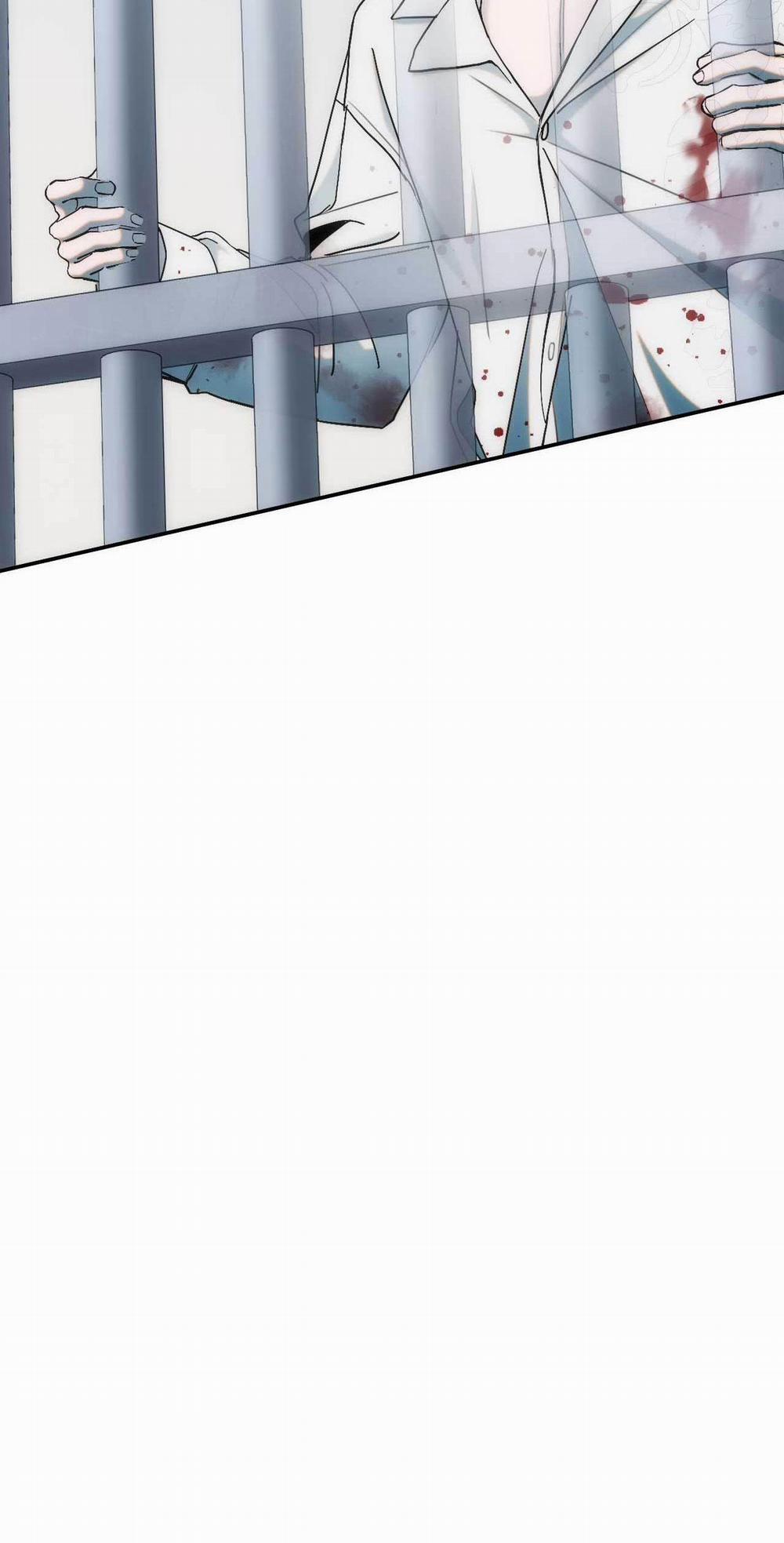 Chìm Trong Khoái Lạc 14 trang 13