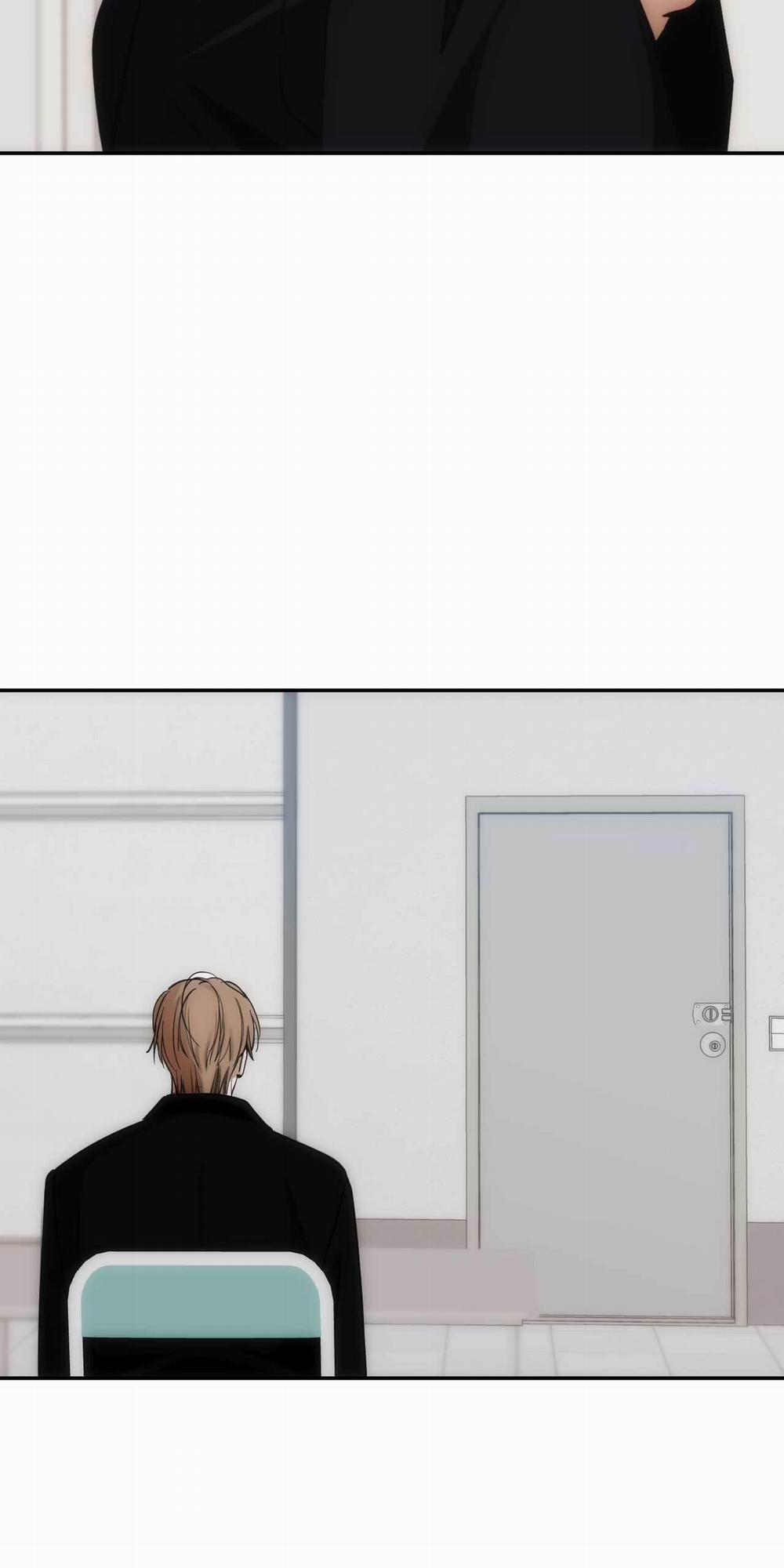 Chìm Trong Khoái Lạc 14 trang 41