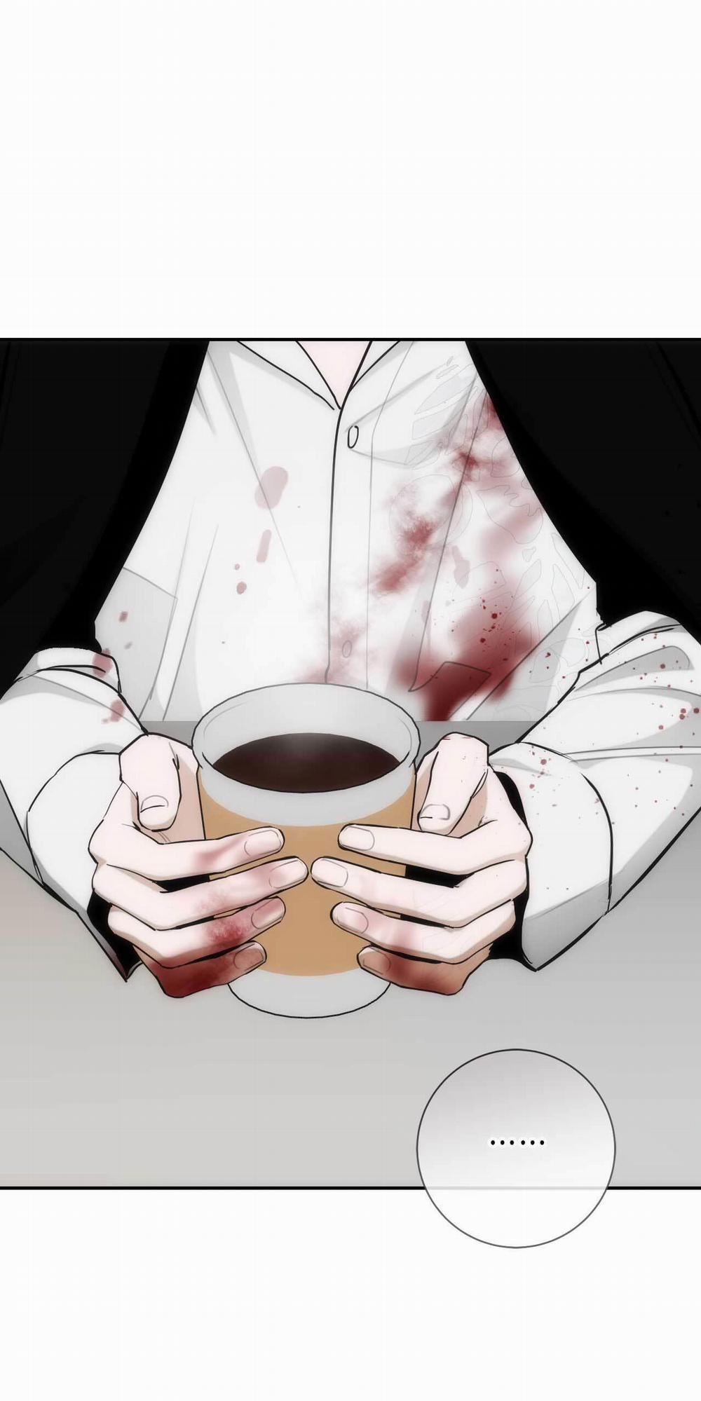 Chìm Trong Khoái Lạc 14 trang 42