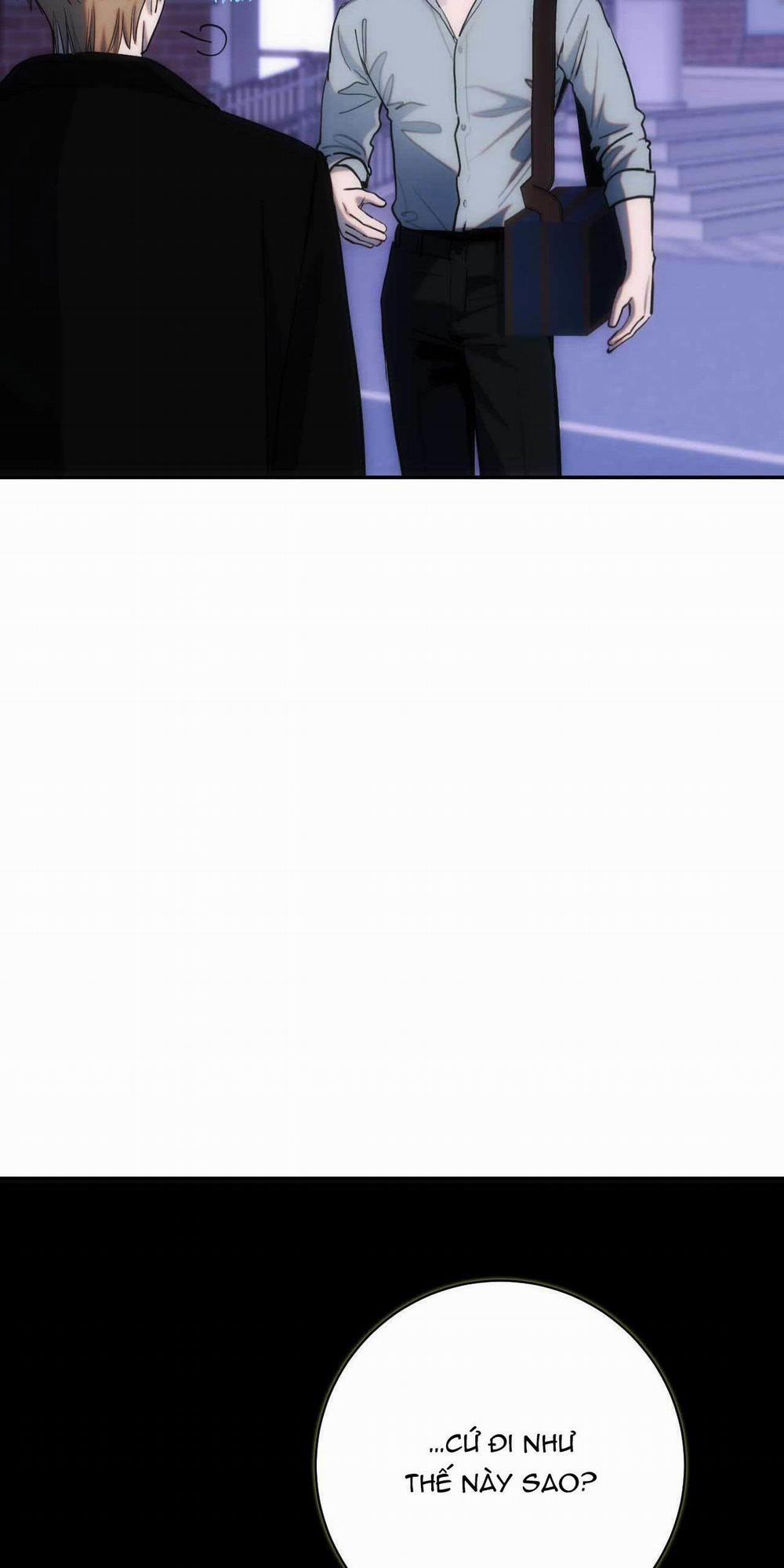 Chìm Trong Khoái Lạc 14 trang 49