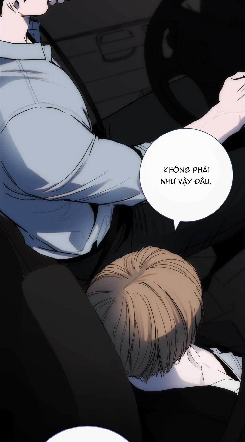 Chìm Trong Khoái Lạc 14 trang 62