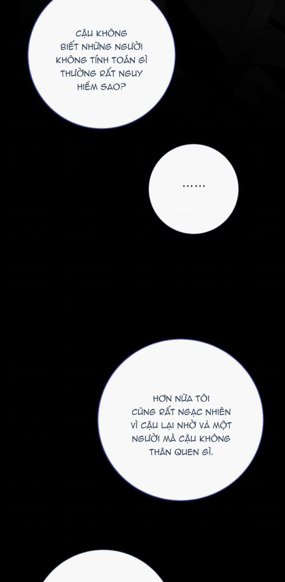 Chìm Trong Khoái Lạc 14 trang 63