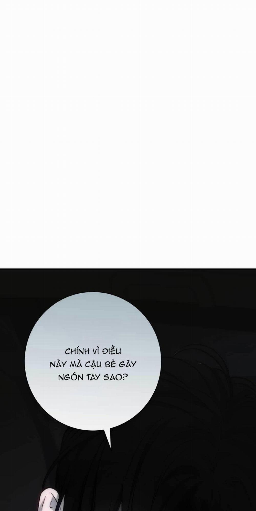 Chìm Trong Khoái Lạc 14 trang 82