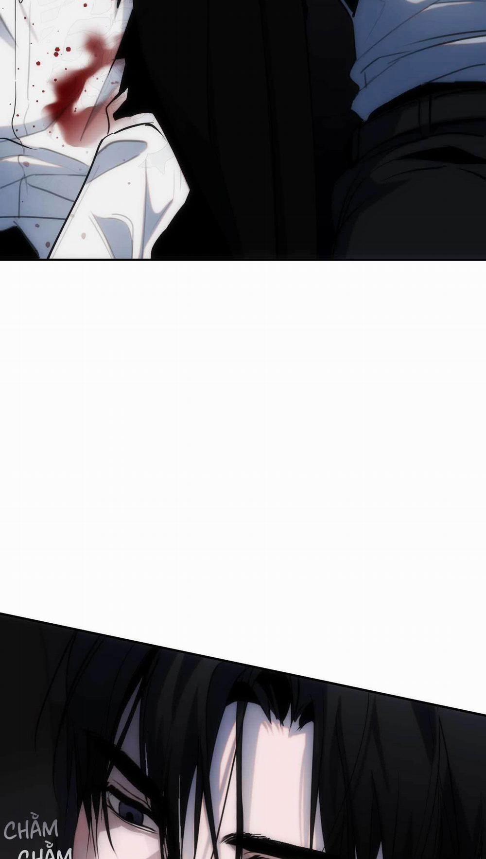 Chìm Trong Khoái Lạc 14 trang 93