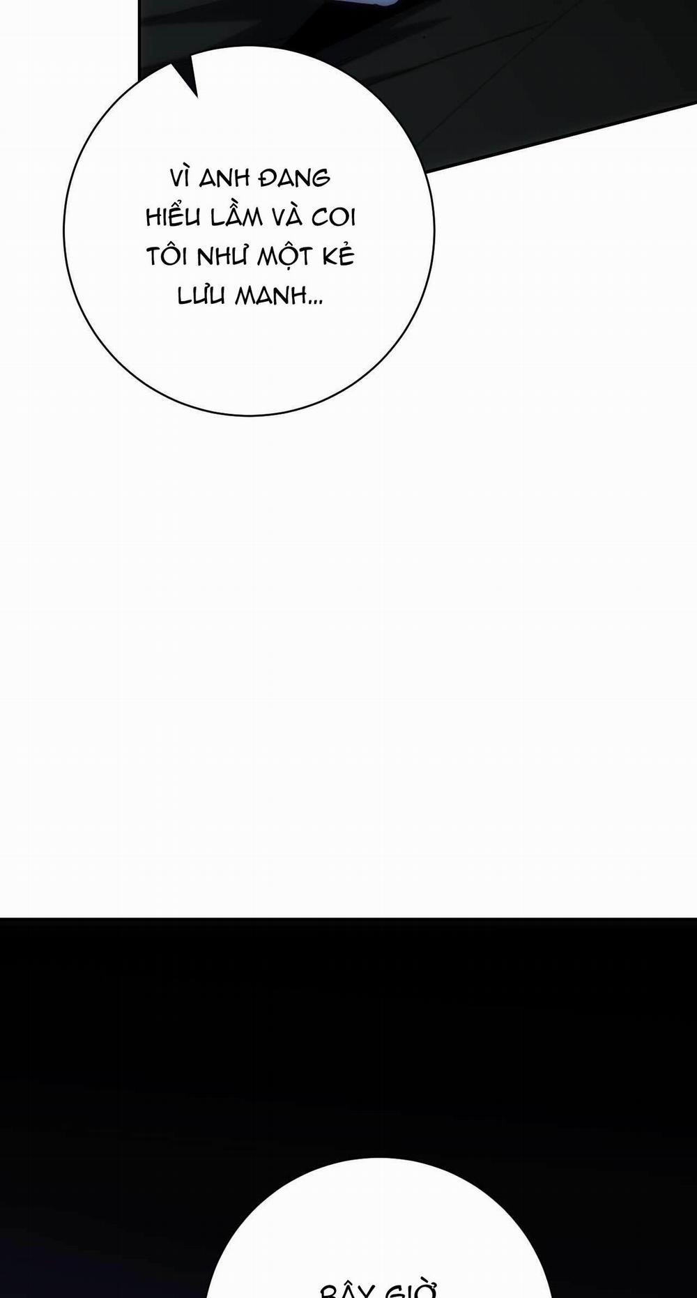 Chìm Trong Khoái Lạc 15 trang 10