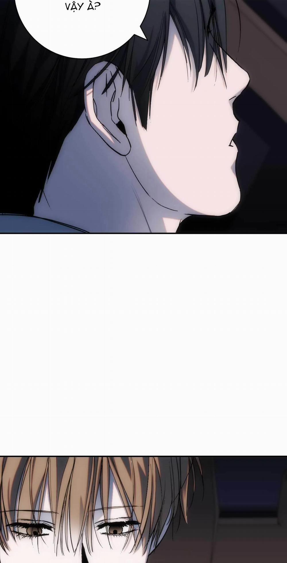 Chìm Trong Khoái Lạc 15 trang 2