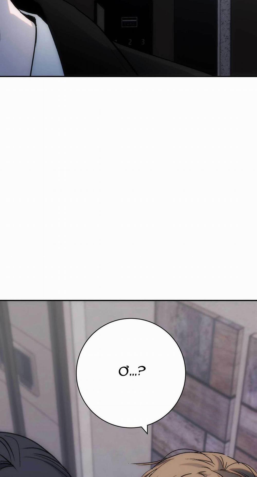 Chìm Trong Khoái Lạc 15 trang 34