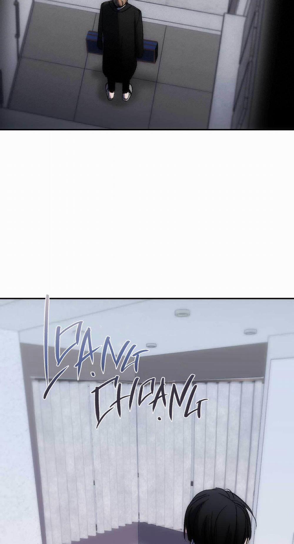 Chìm Trong Khoái Lạc 15 trang 38