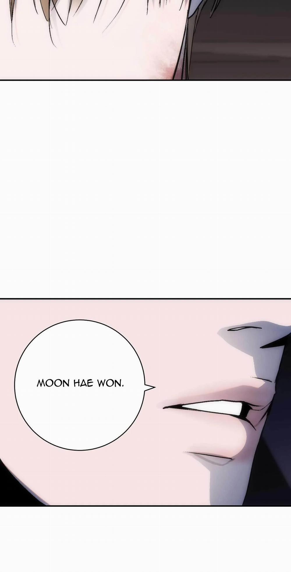 Chìm Trong Khoái Lạc 15 trang 4