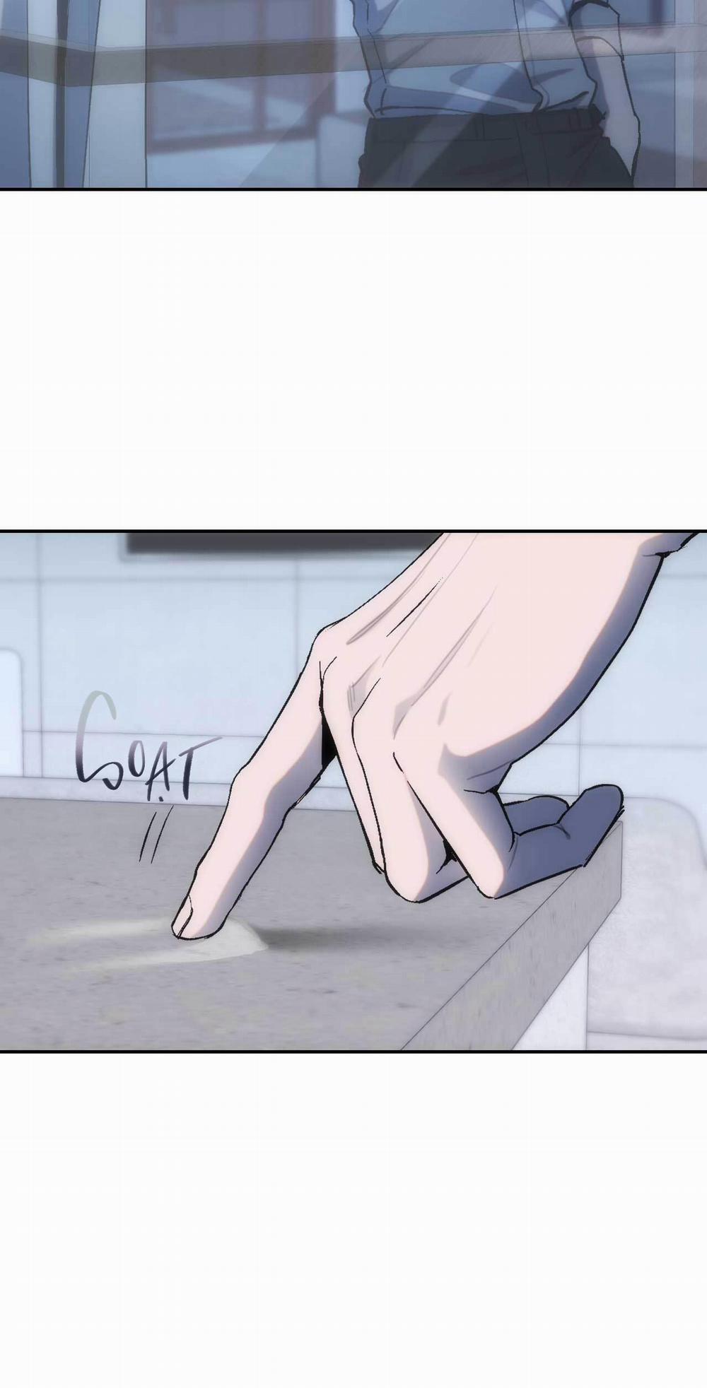 Chìm Trong Khoái Lạc 15 trang 40