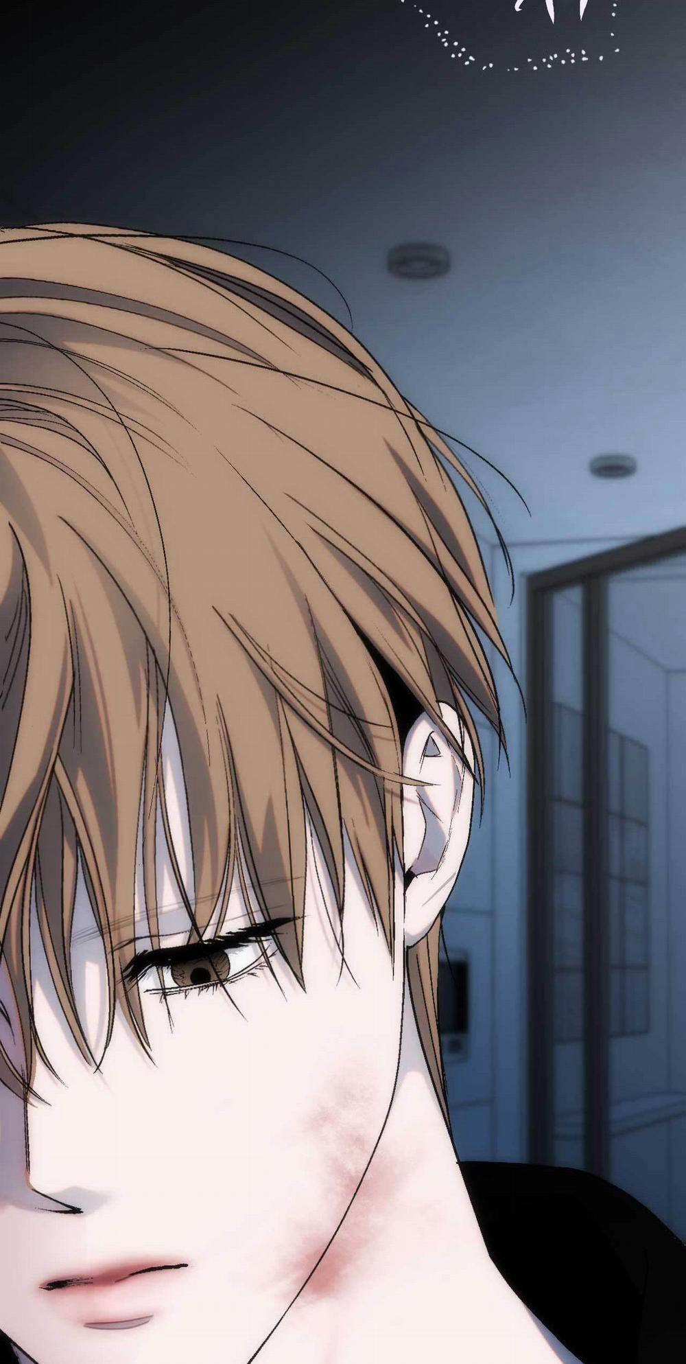 Chìm Trong Khoái Lạc 15 trang 67