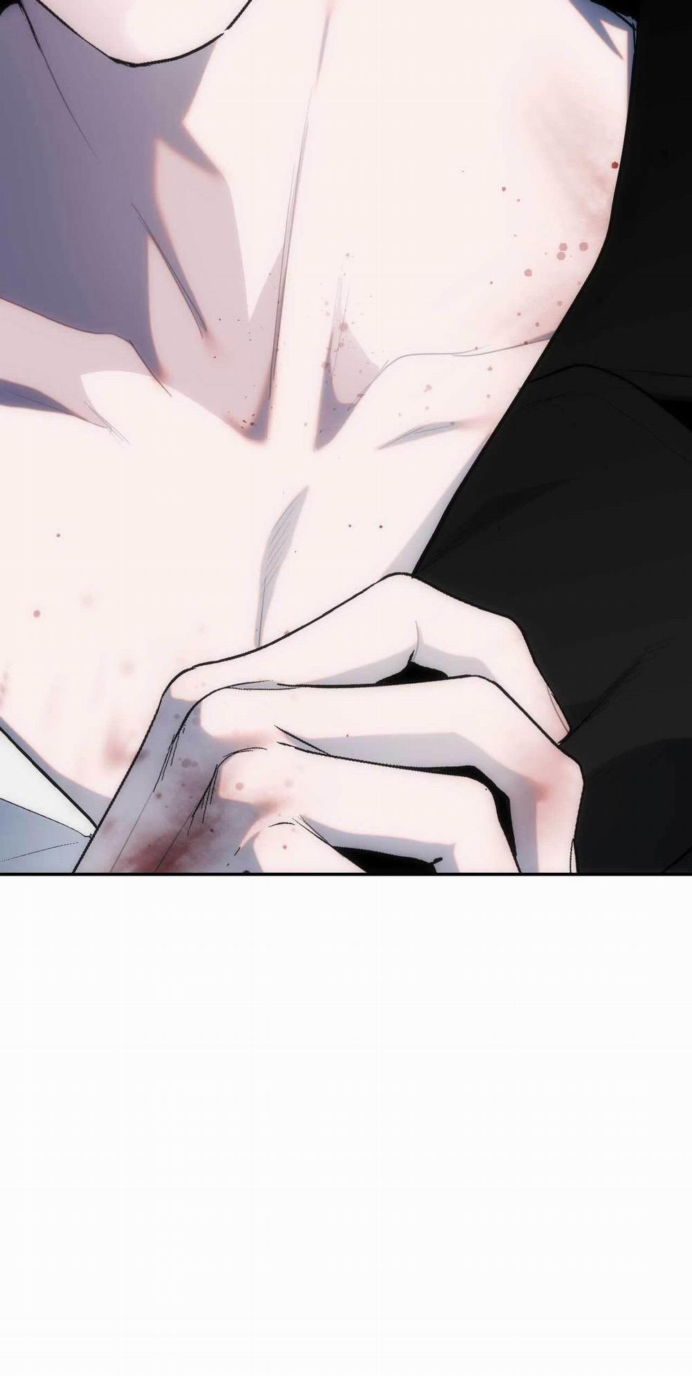 Chìm Trong Khoái Lạc 15 trang 68