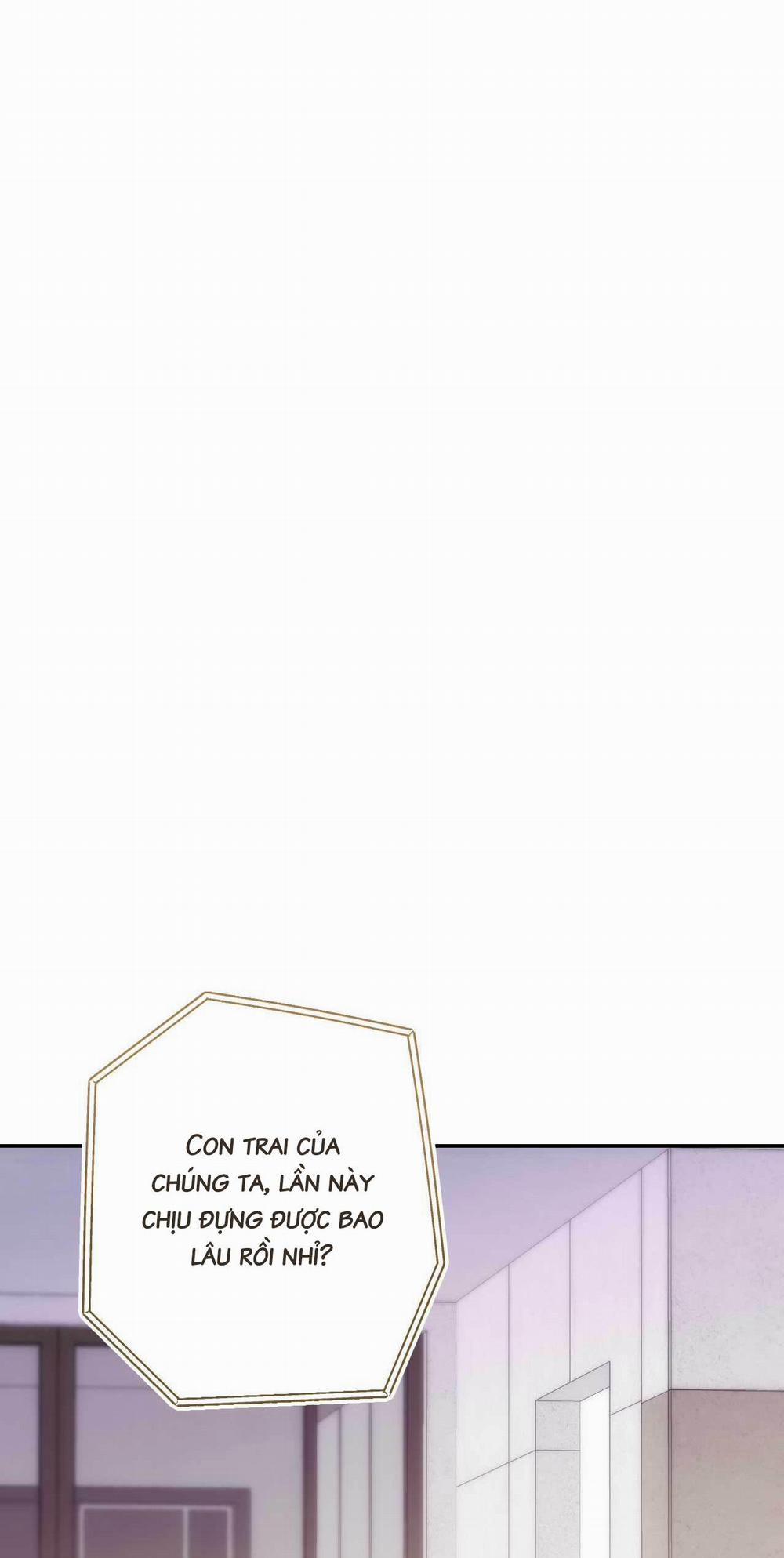 Chìm Trong Khoái Lạc 15 trang 69