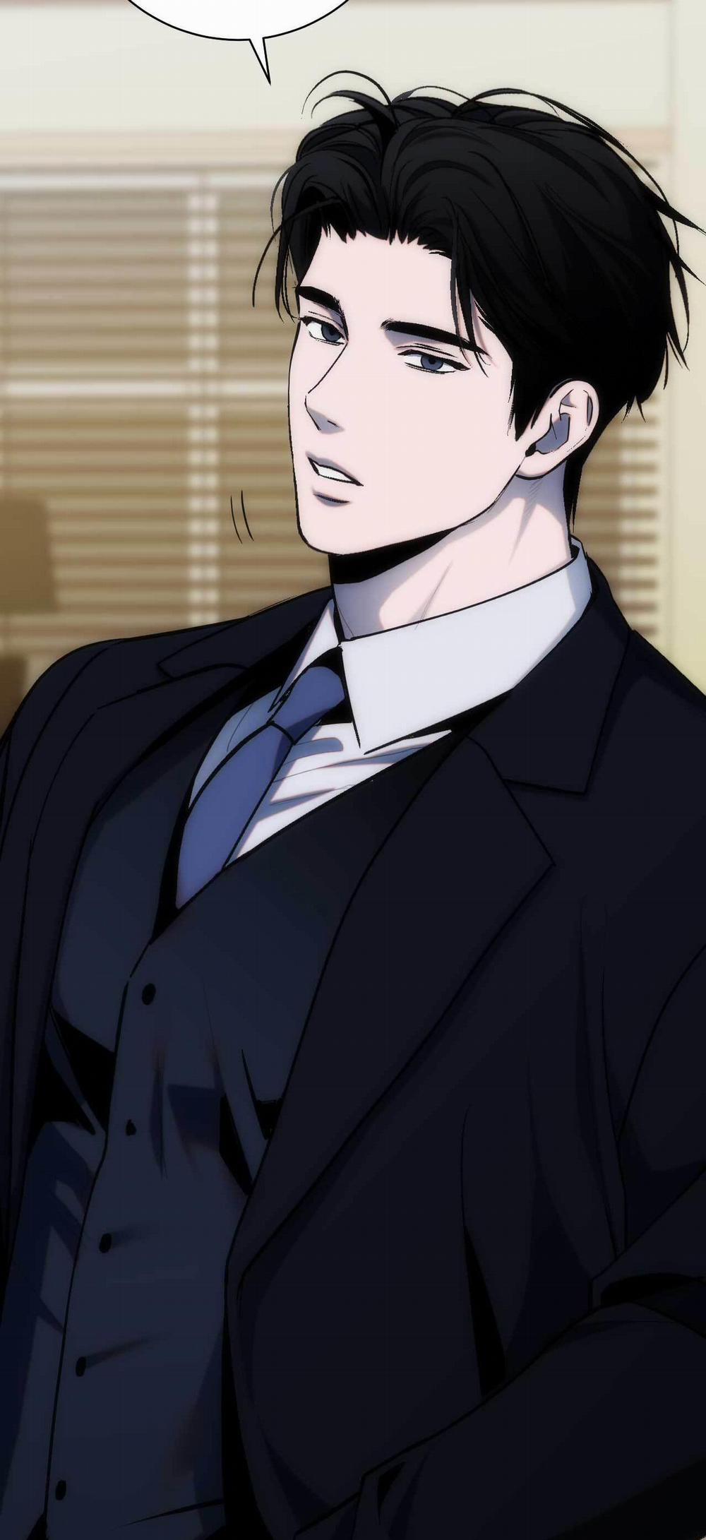 Chìm Trong Khoái Lạc 15 trang 82