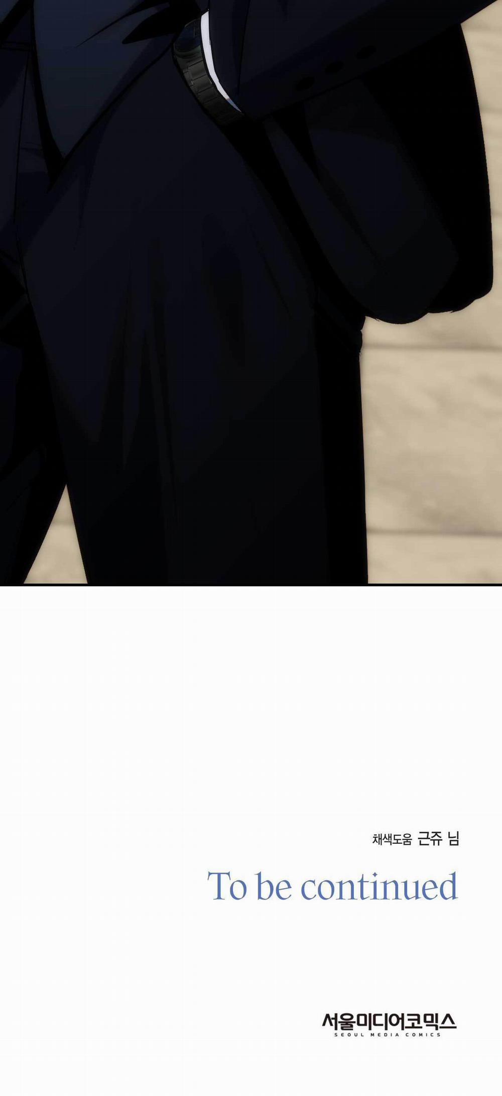 Chìm Trong Khoái Lạc 15 trang 83