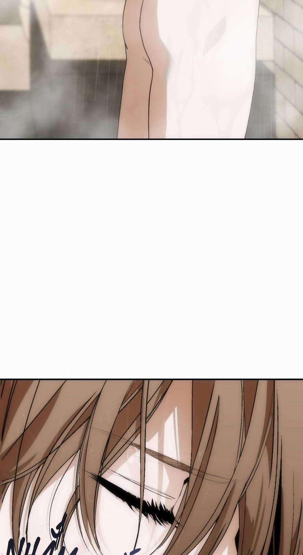 Chìm Trong Khoái Lạc 17 trang 24