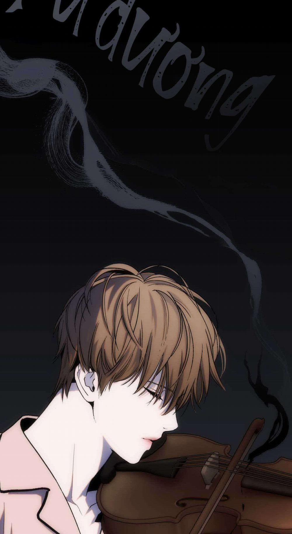 Chìm Trong Khoái Lạc 17 trang 30