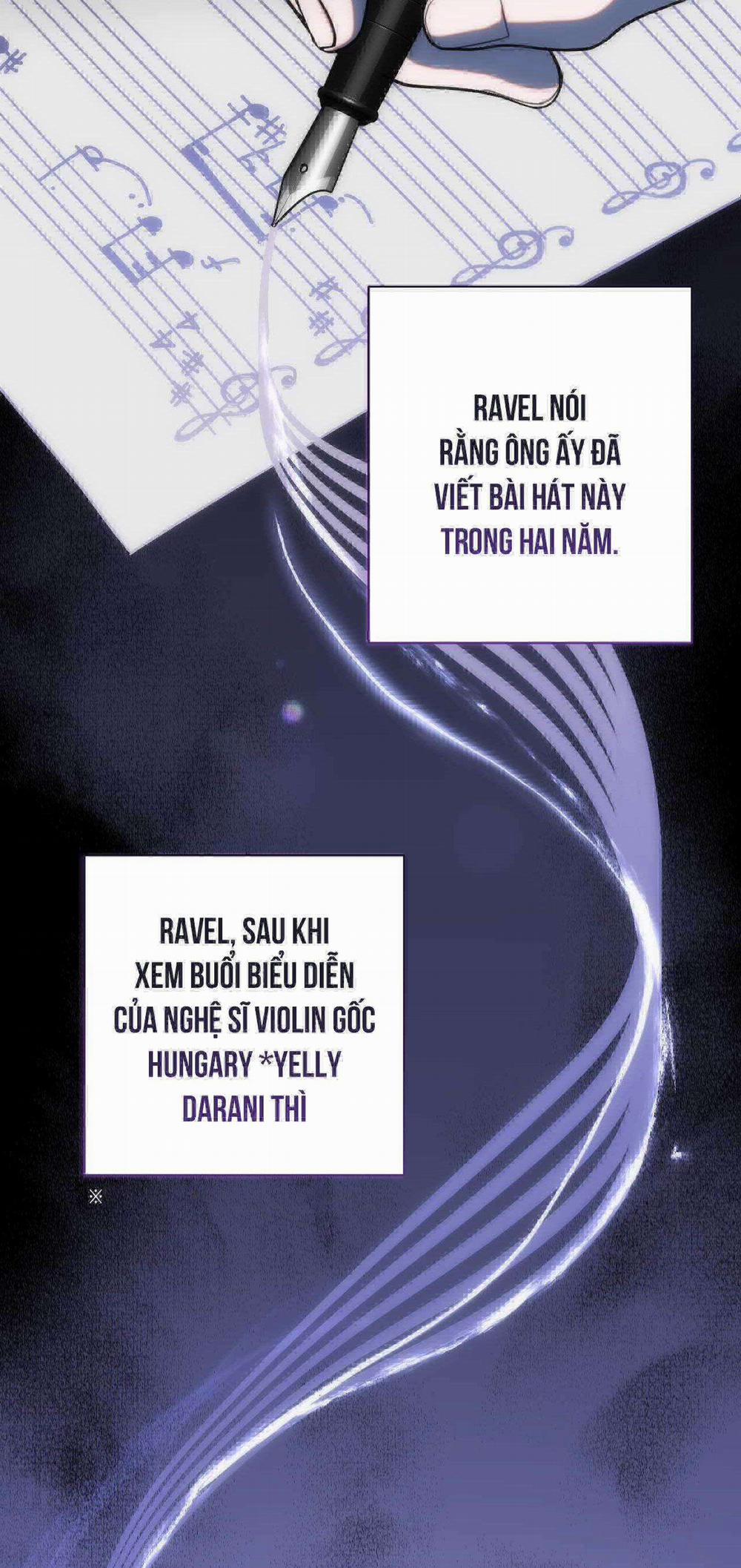 Chìm Trong Khoái Lạc 17 trang 33