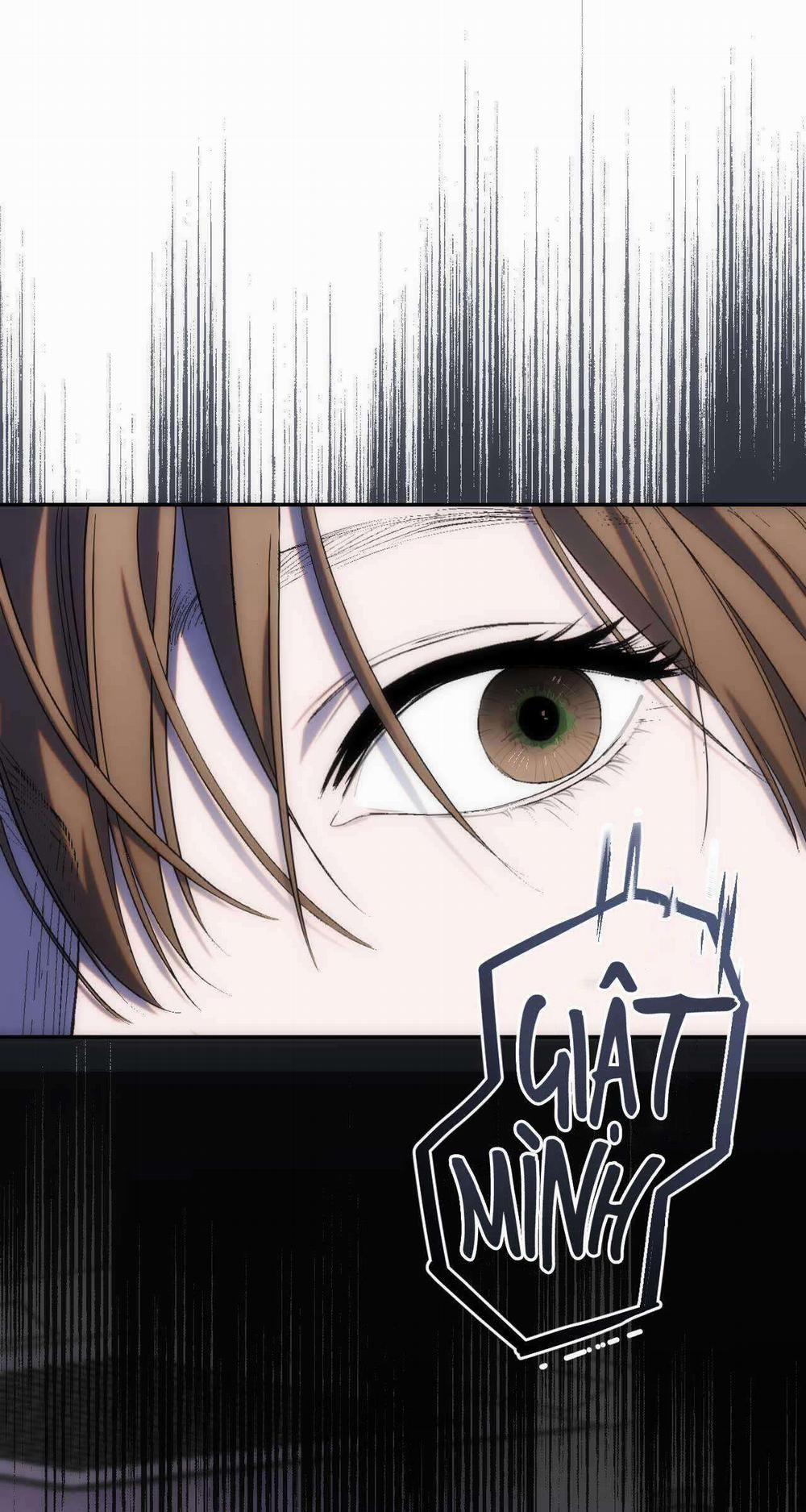 Chìm Trong Khoái Lạc 17 trang 42