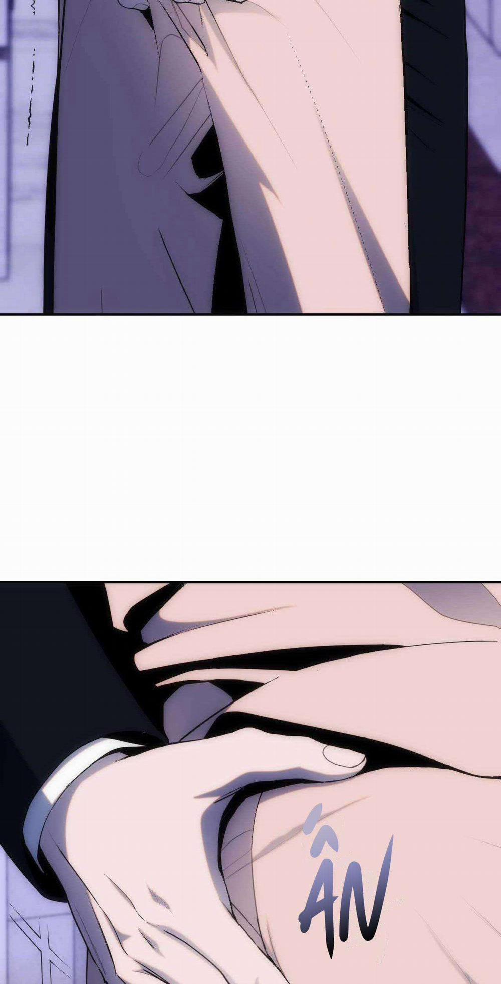 Chìm Trong Khoái Lạc 17 trang 67