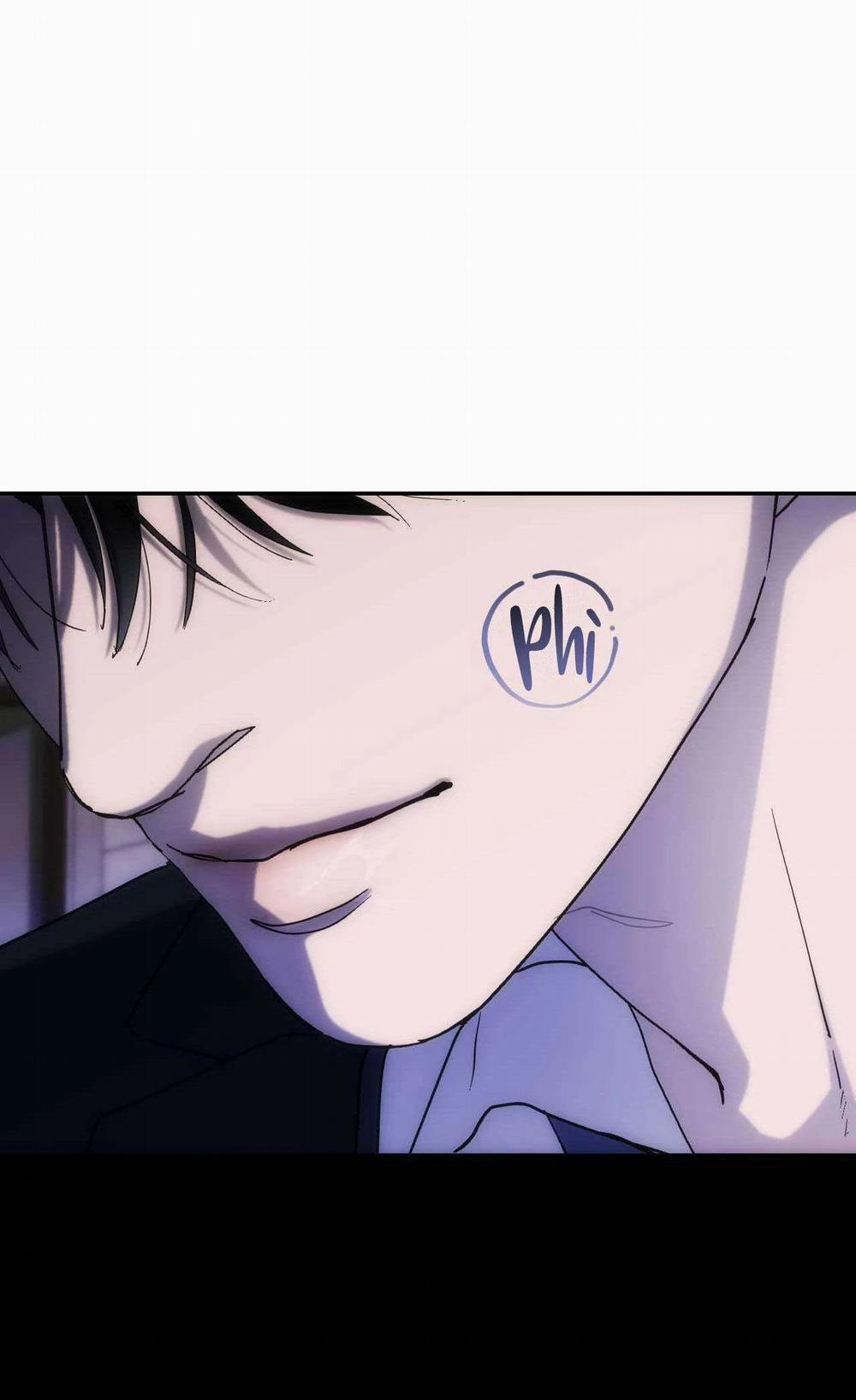 Chìm Trong Khoái Lạc 17 trang 82