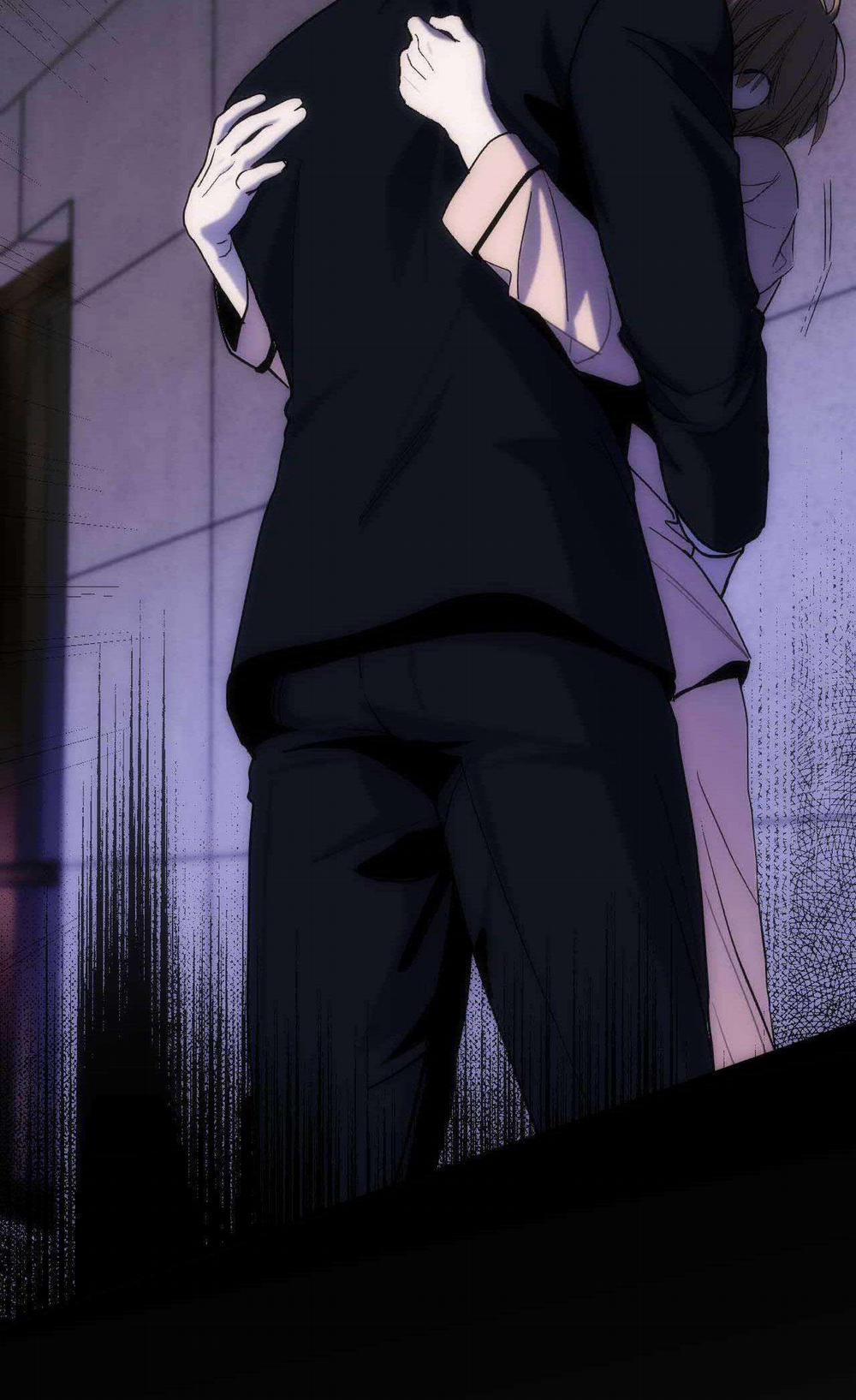 Chìm Trong Khoái Lạc 17 trang 84