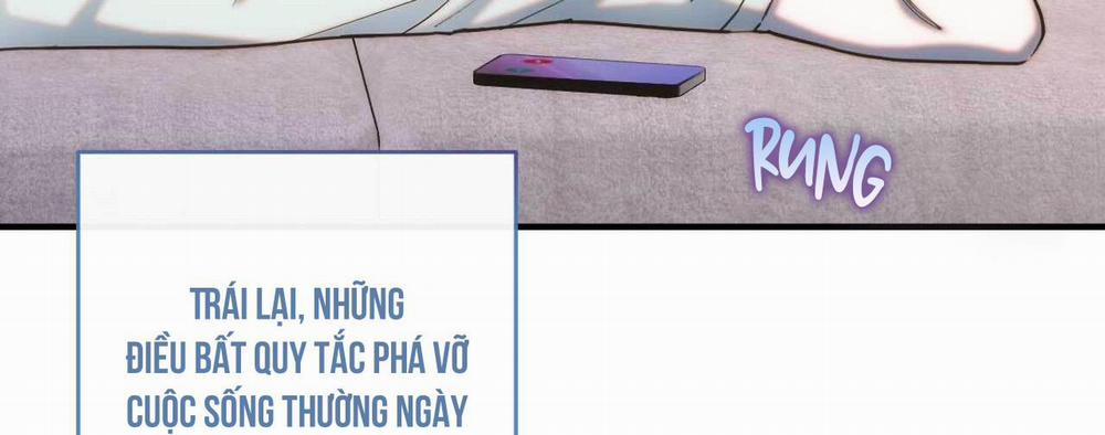 Chìm Trong Khoái Lạc 2 trang 14