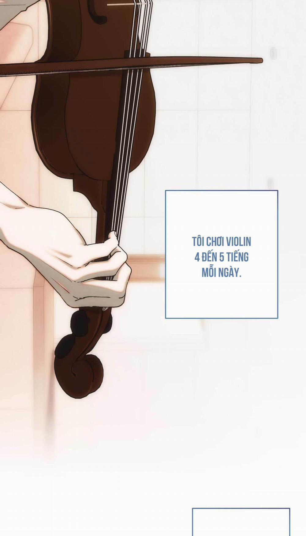 Chìm Trong Khoái Lạc 2 trang 2