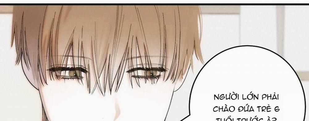 Chìm Trong Khoái Lạc 2 trang 32