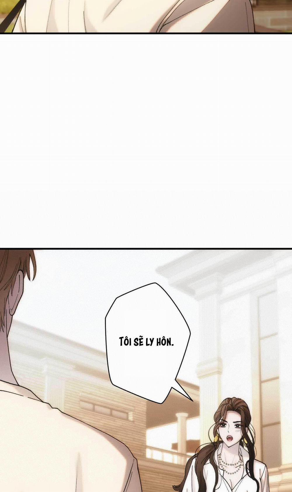 Chìm Trong Khoái Lạc 2 trang 43