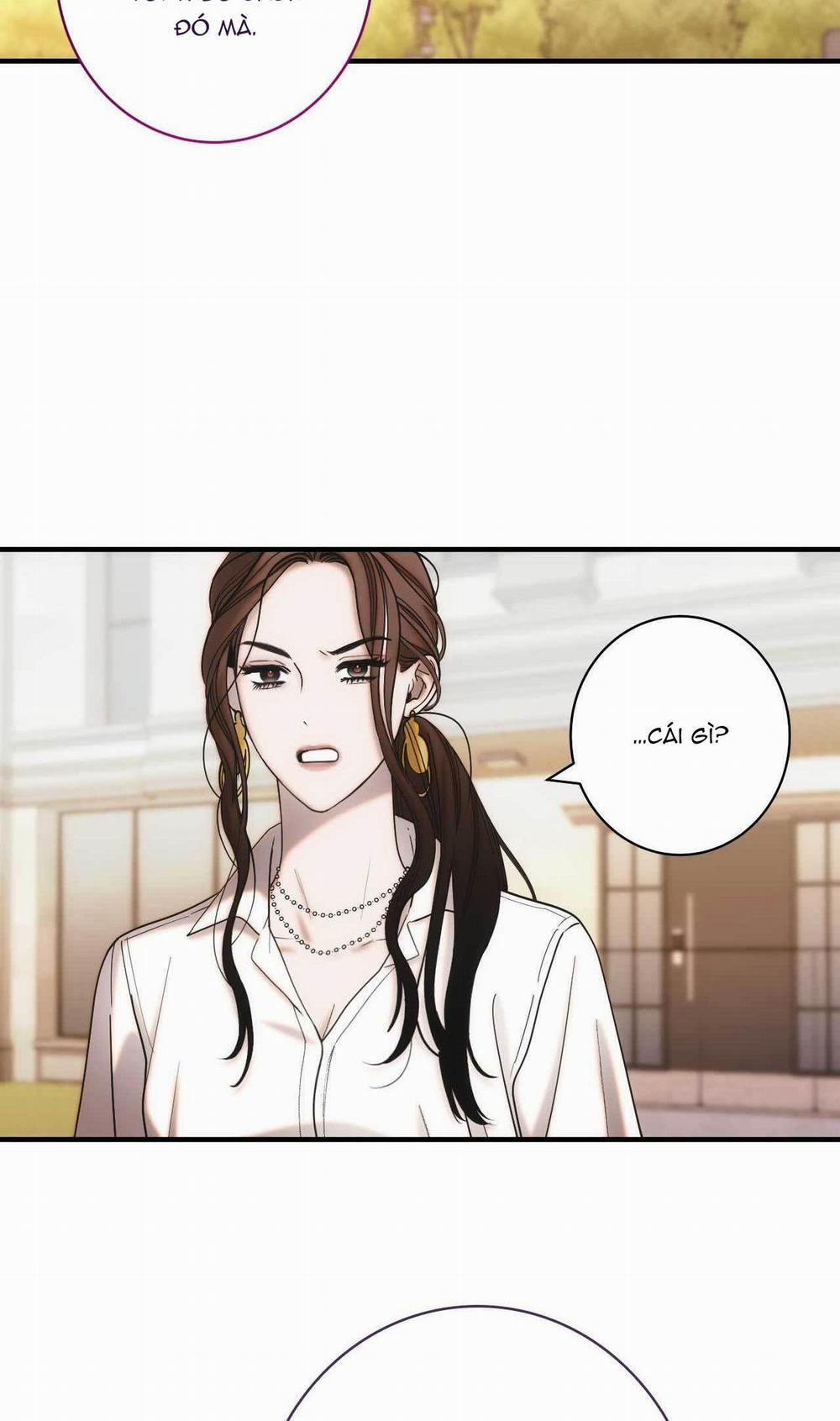 Chìm Trong Khoái Lạc 2 trang 47