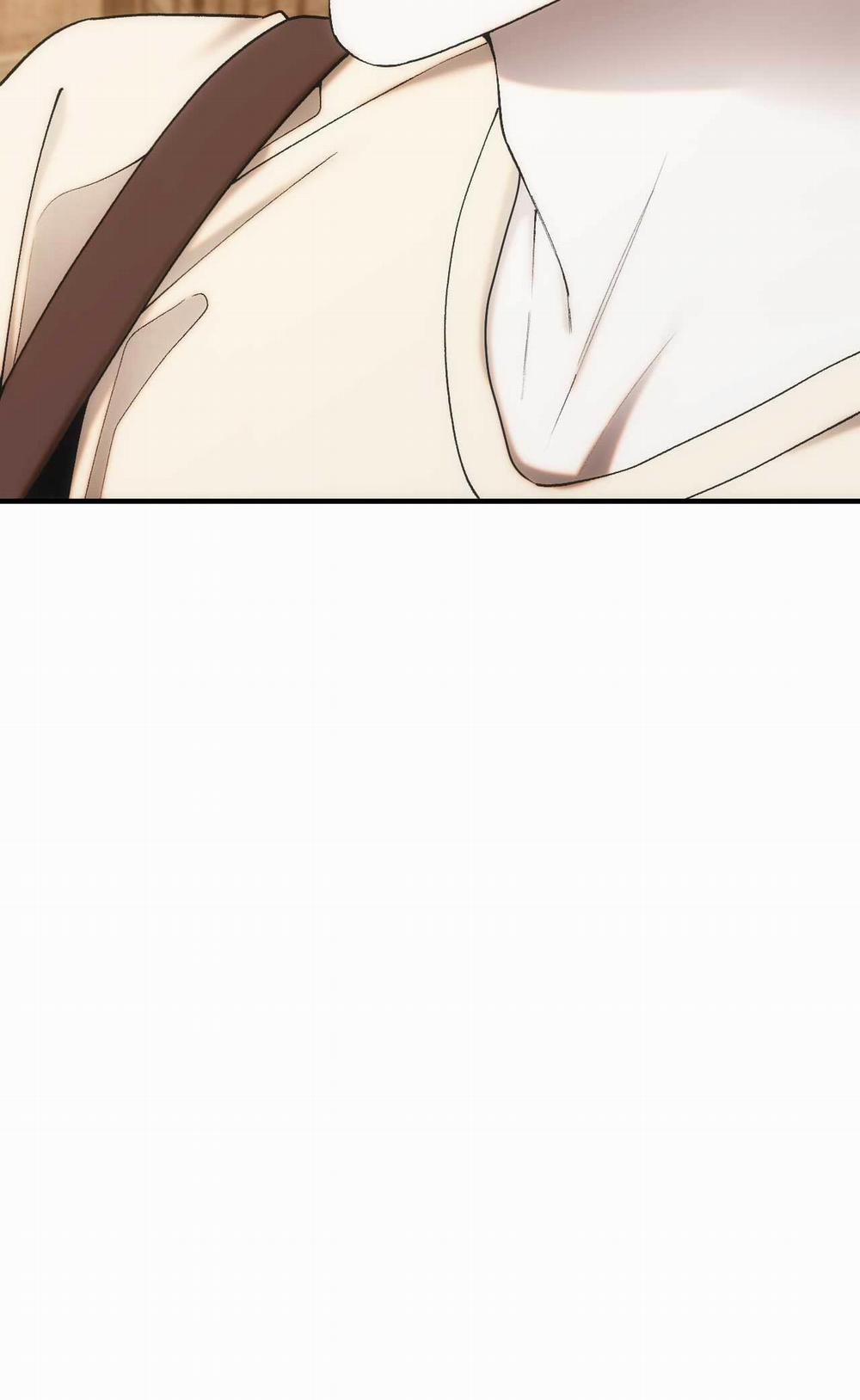 Chìm Trong Khoái Lạc 2 trang 55