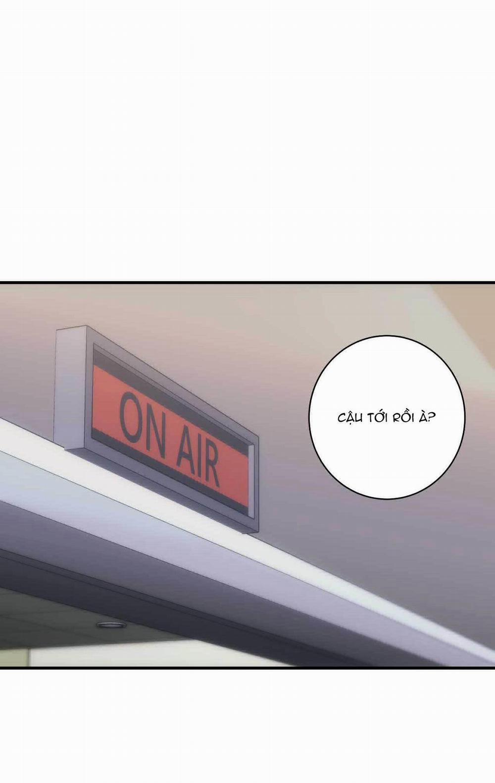 Chìm Trong Khoái Lạc 2 trang 57