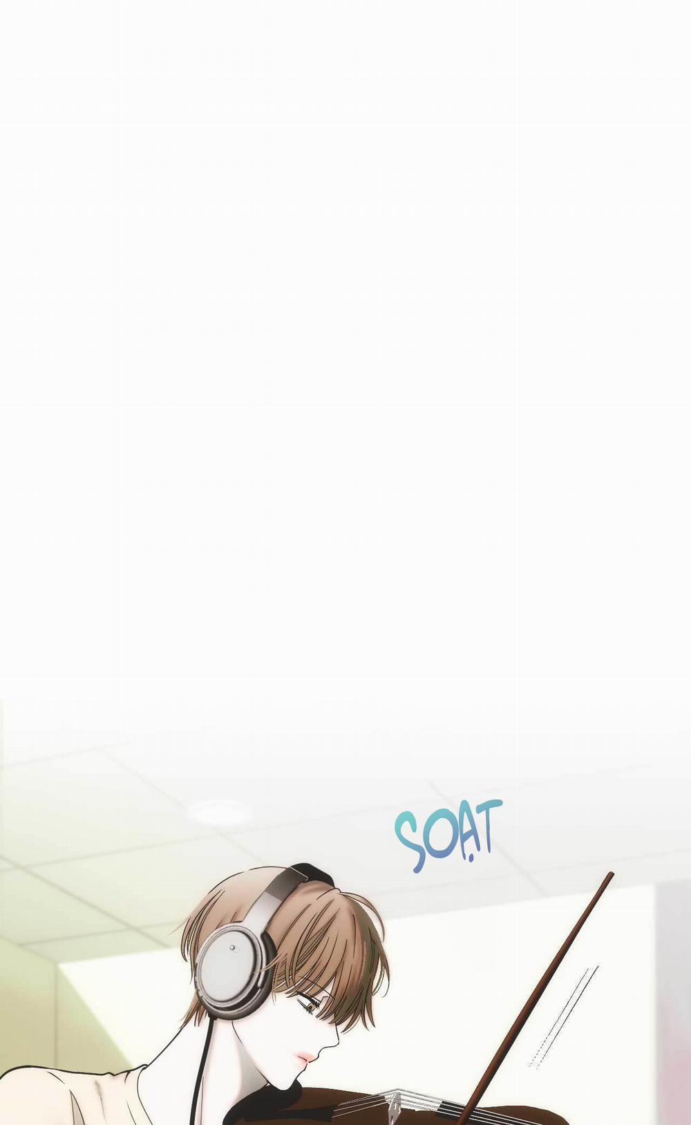 Chìm Trong Khoái Lạc 2 trang 72