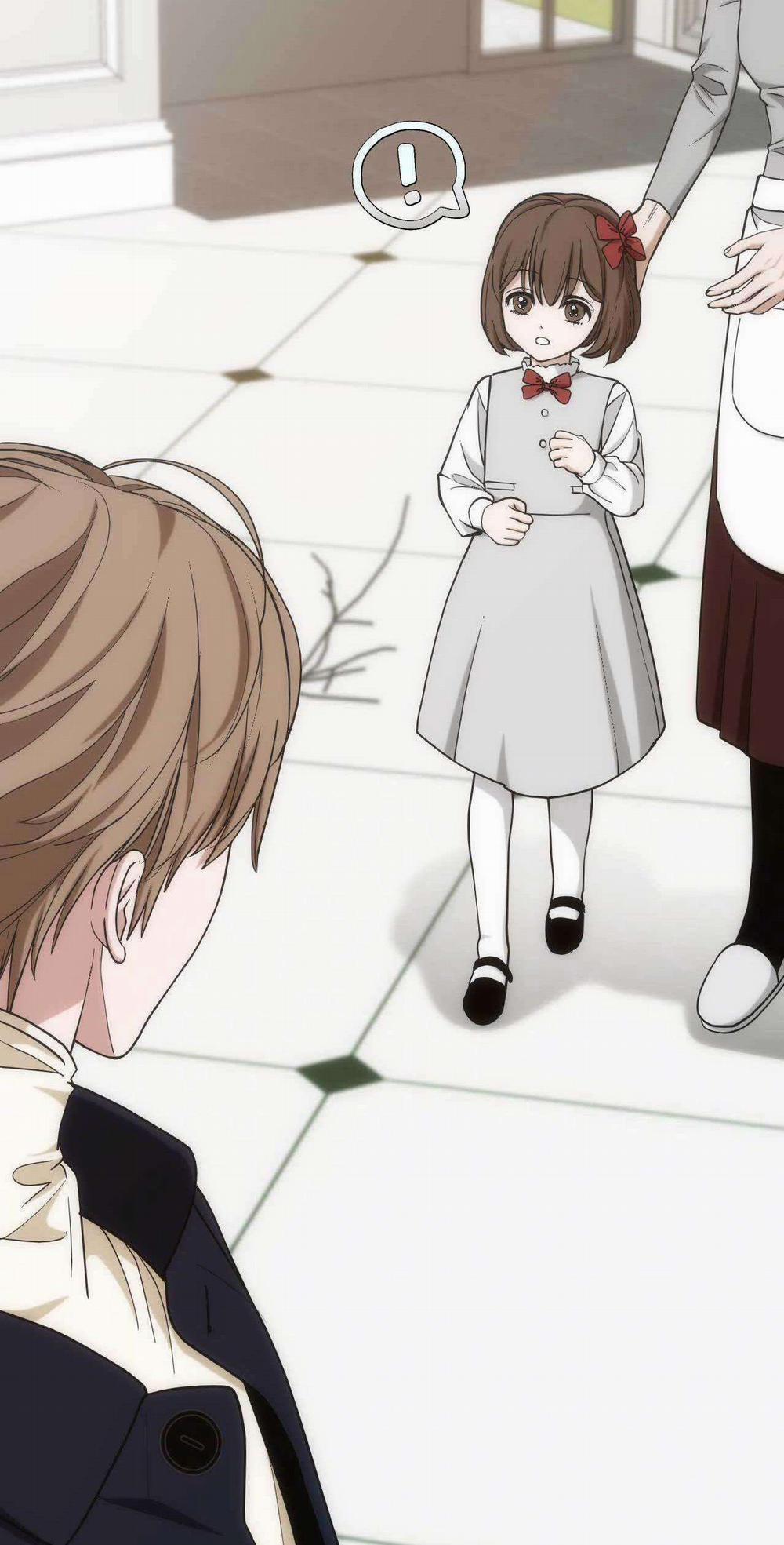 Chìm Trong Khoái Lạc 21 trang 19