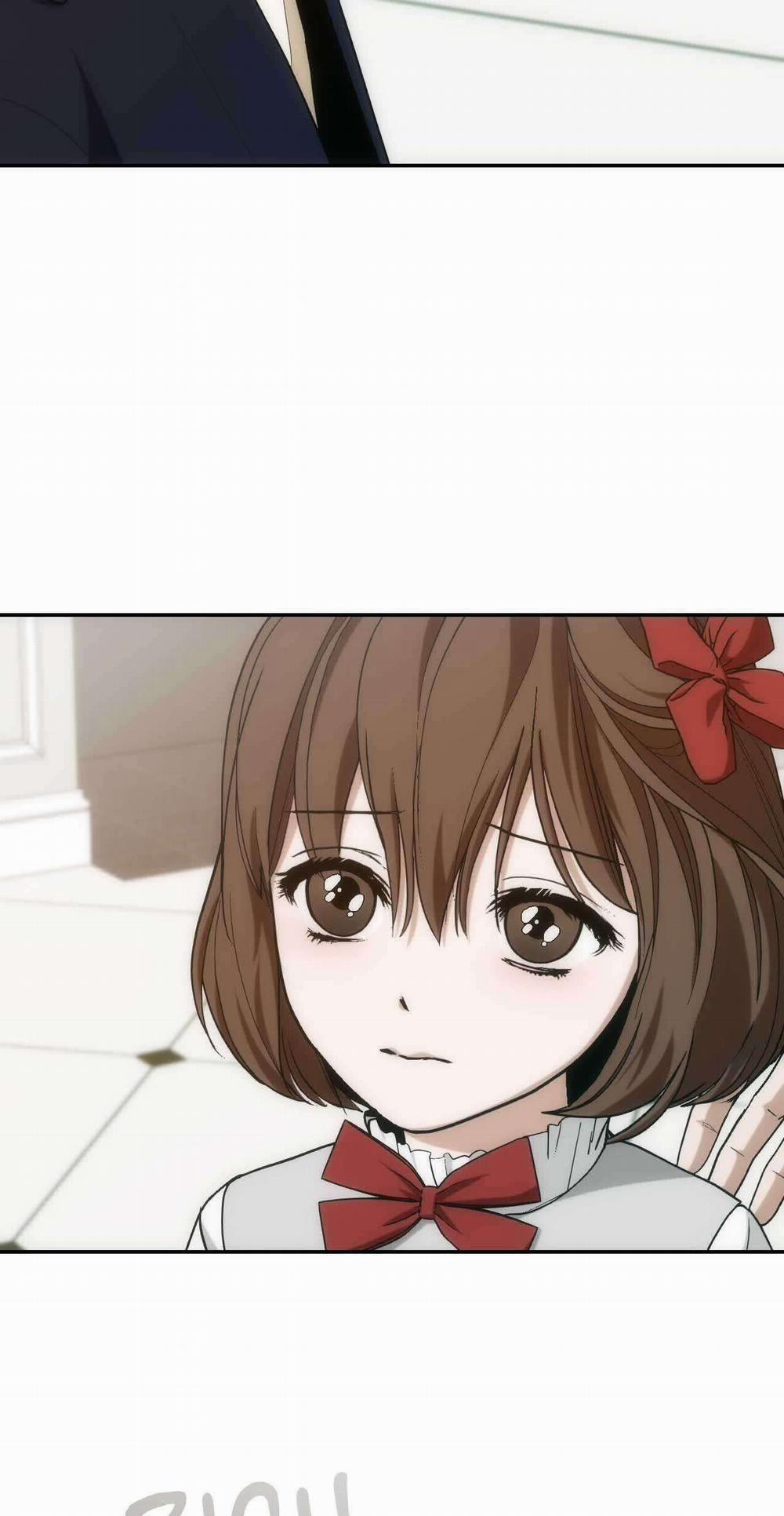 Chìm Trong Khoái Lạc 21 trang 20