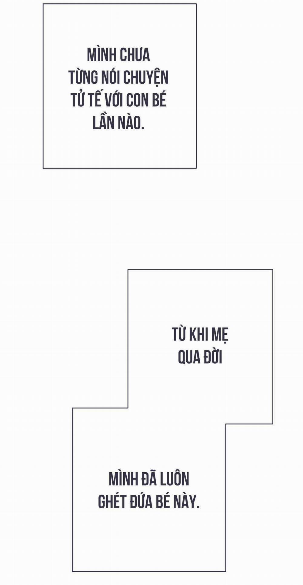 Chìm Trong Khoái Lạc 21 trang 24