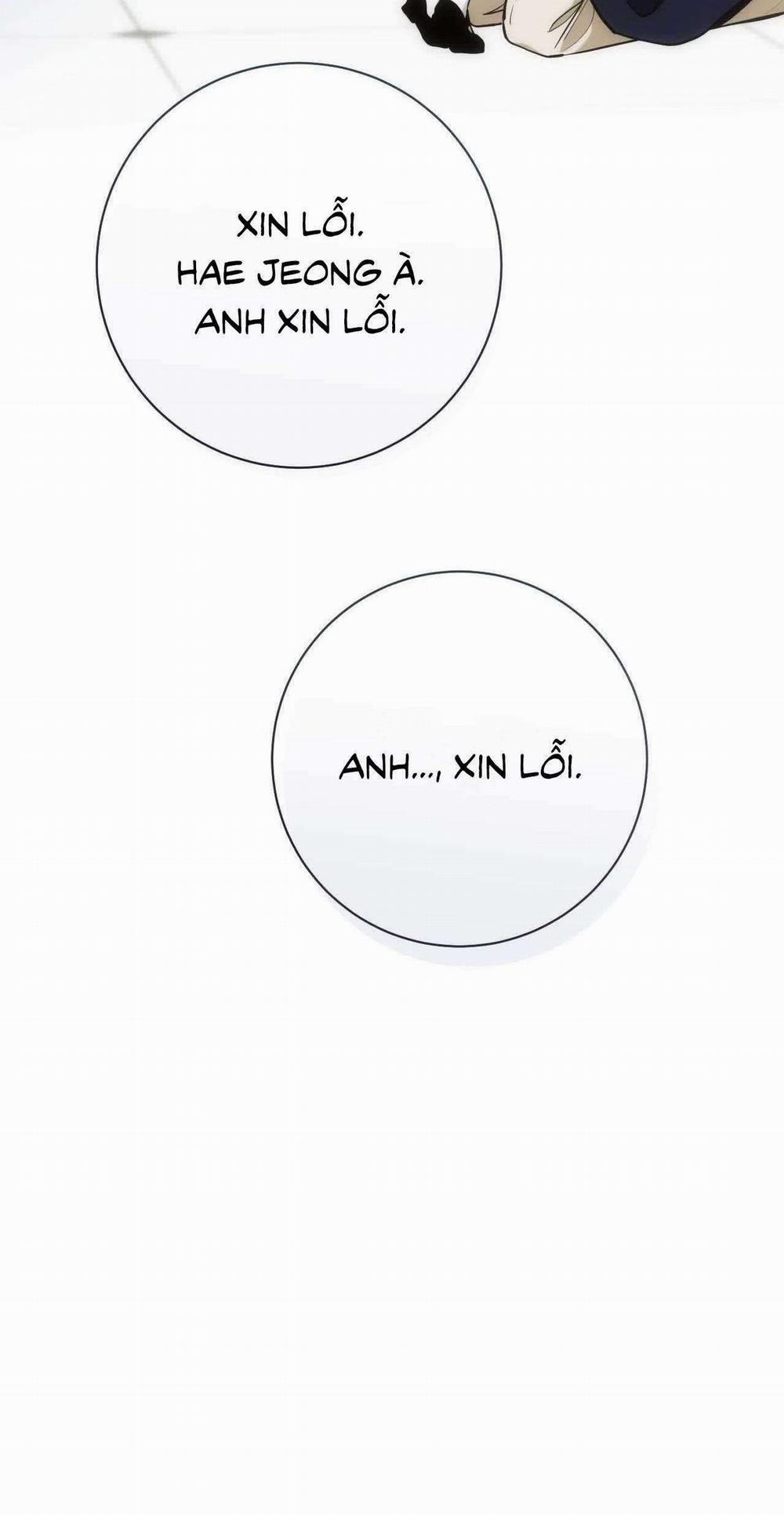 Chìm Trong Khoái Lạc 21 trang 27