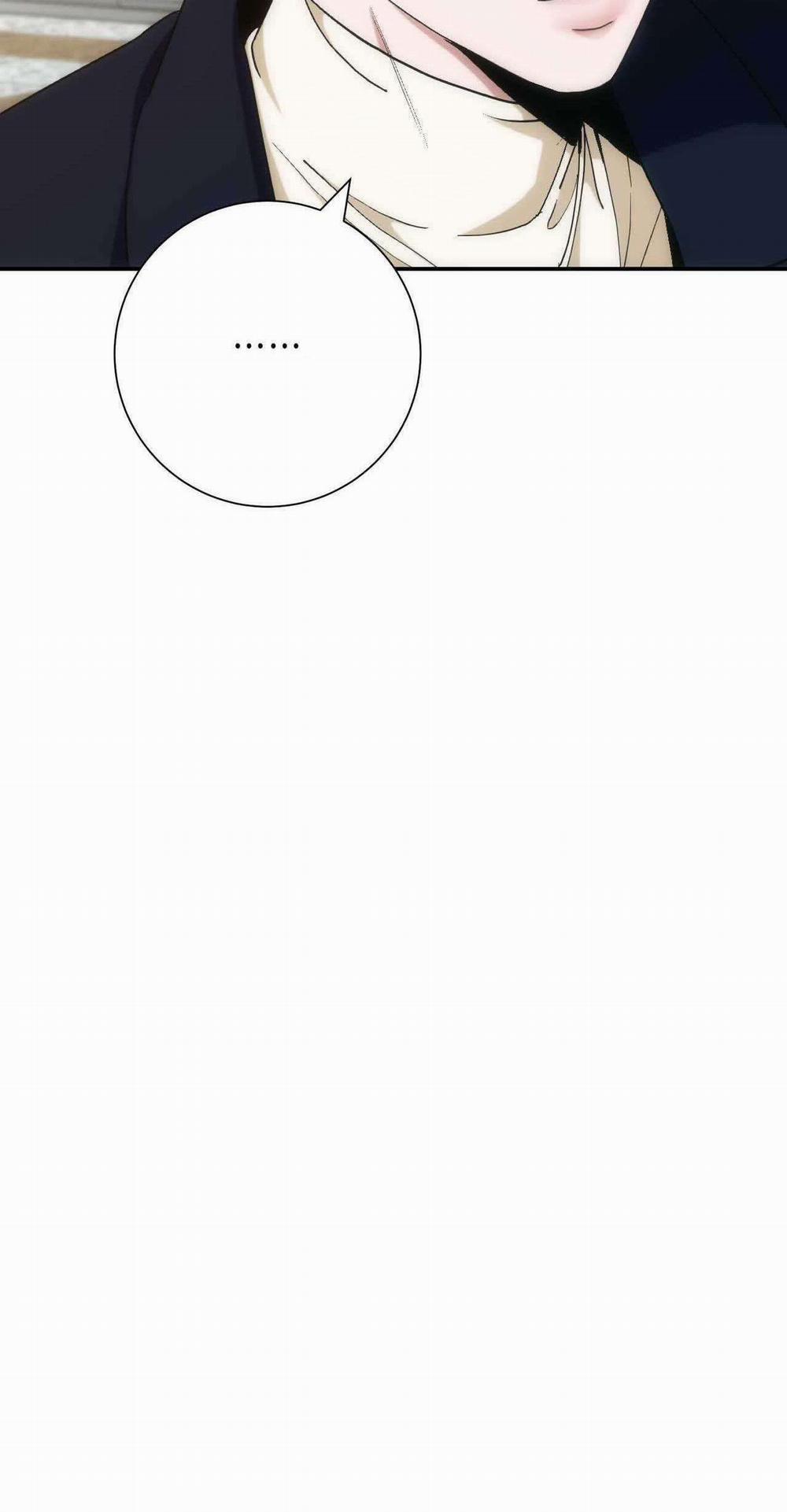 Chìm Trong Khoái Lạc 21 trang 31