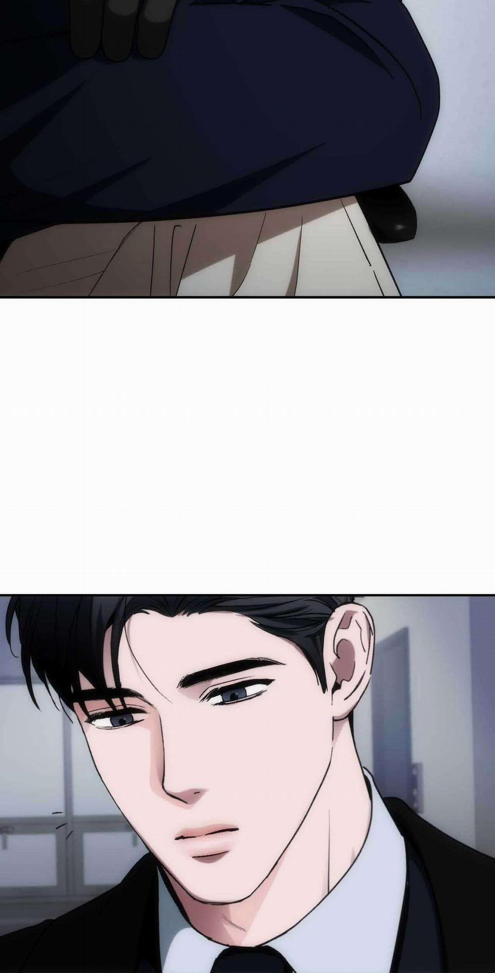 Chìm Trong Khoái Lạc 21 trang 47