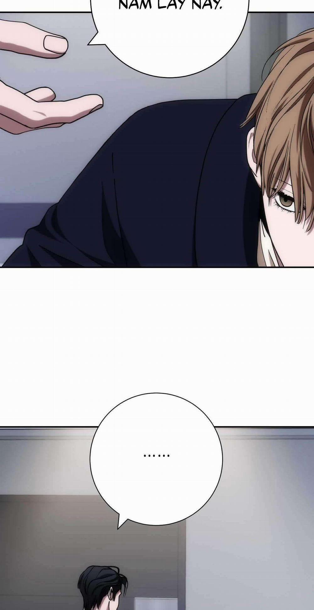 Chìm Trong Khoái Lạc 21 trang 55