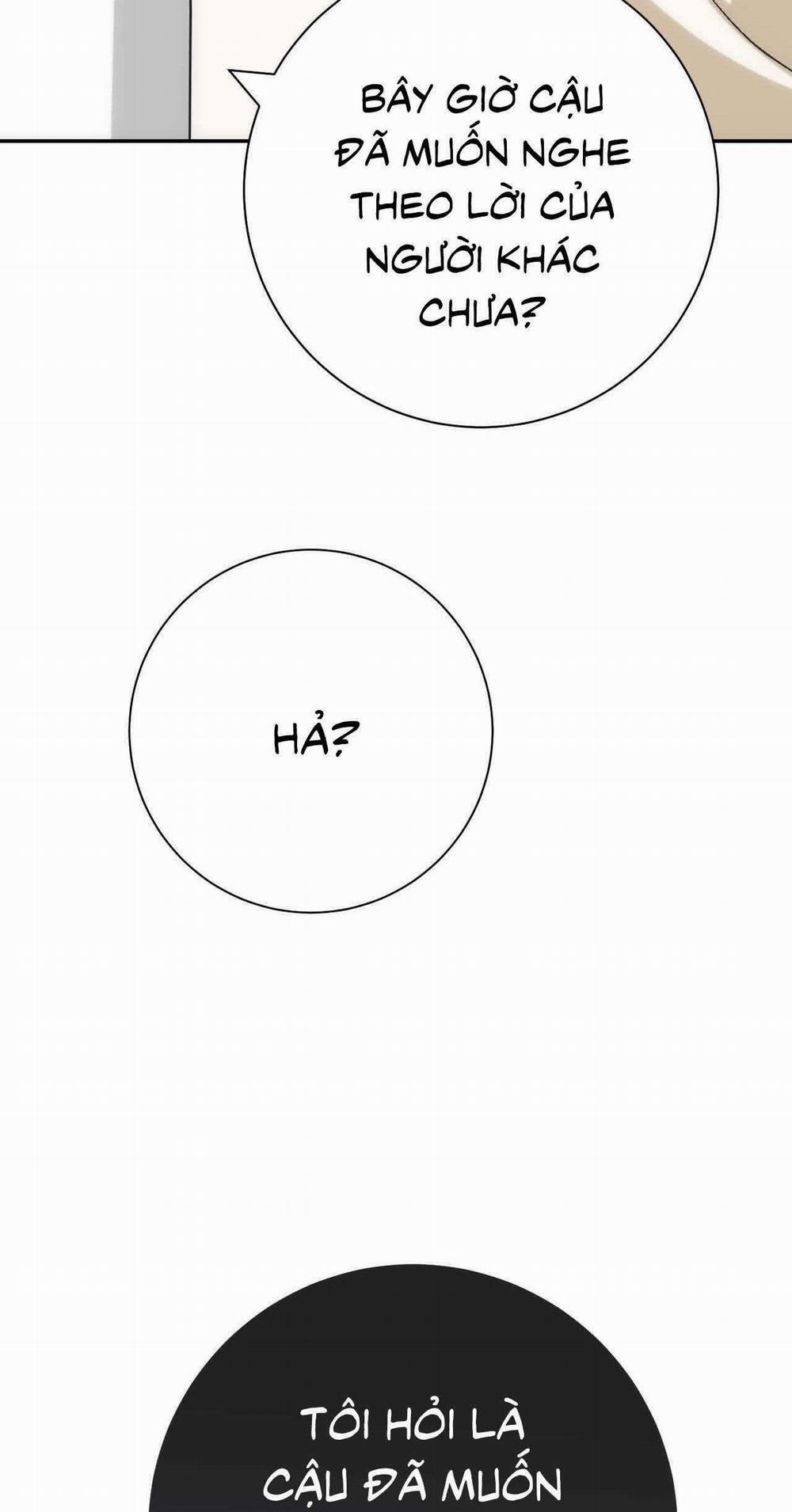 Chìm Trong Khoái Lạc 21 trang 71