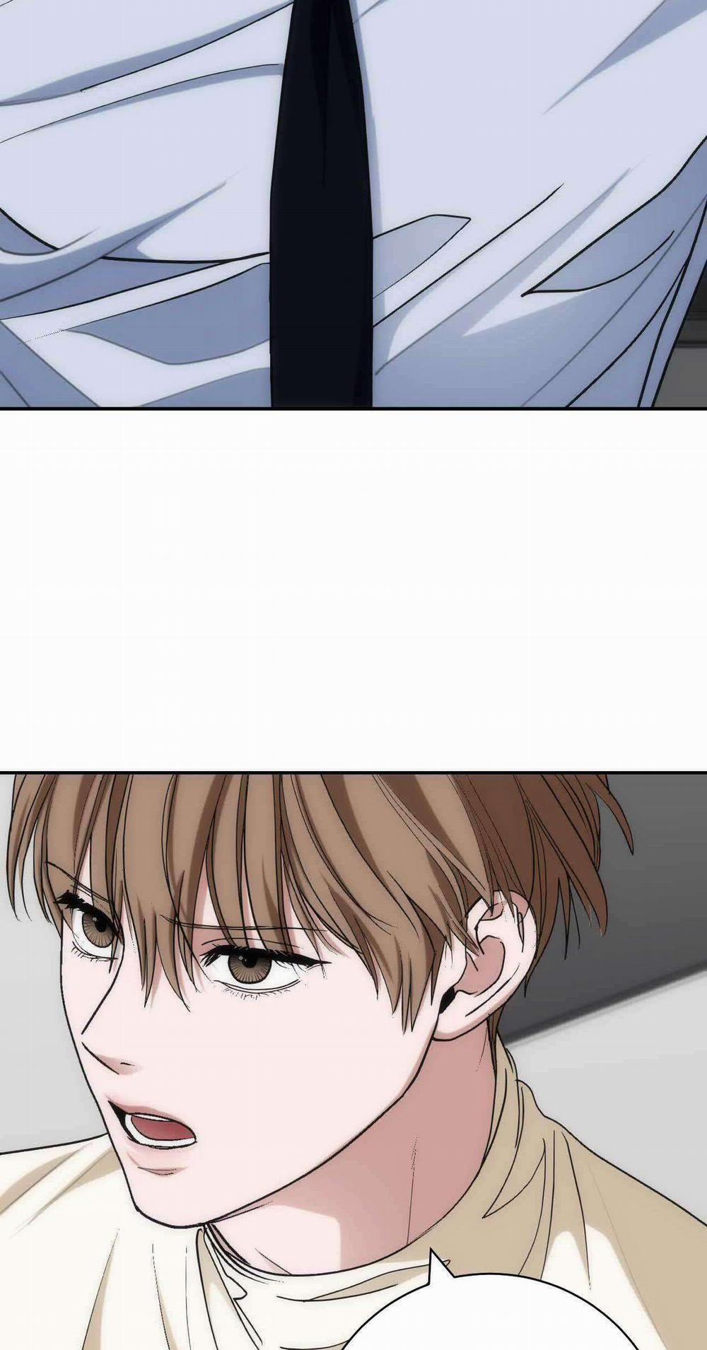 Chìm Trong Khoái Lạc 21 trang 73