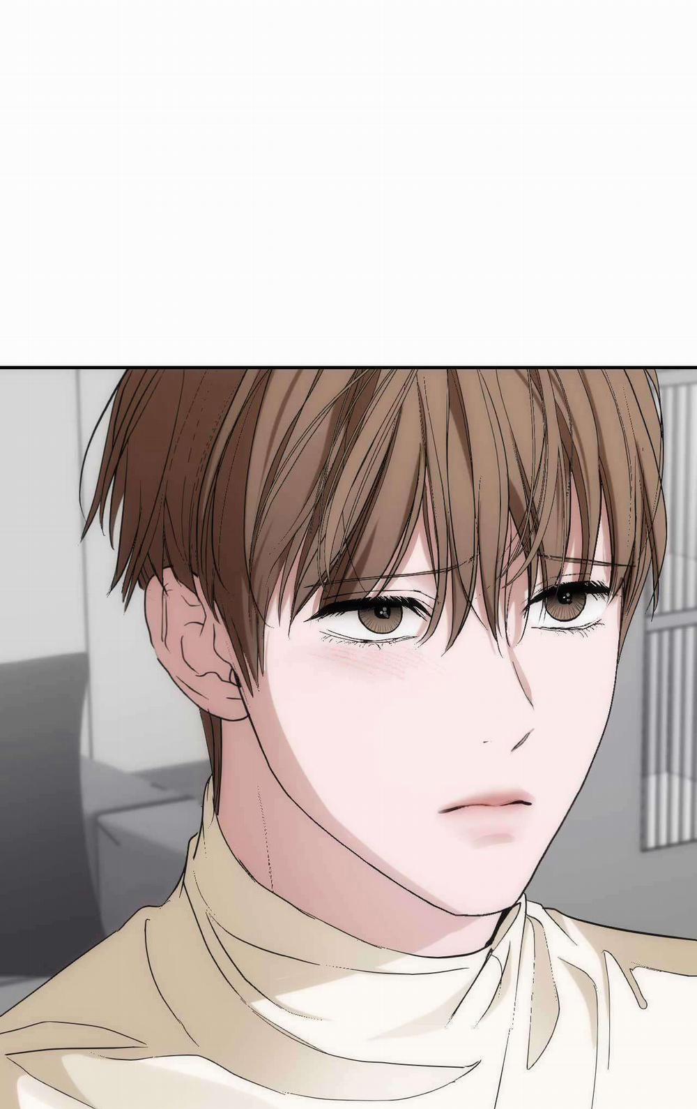 Chìm Trong Khoái Lạc 21 trang 80