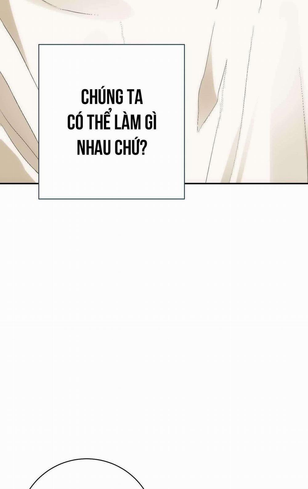 Chìm Trong Khoái Lạc 21 trang 81