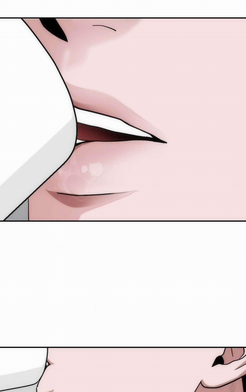 Chìm Trong Khoái Lạc 21 trang 84