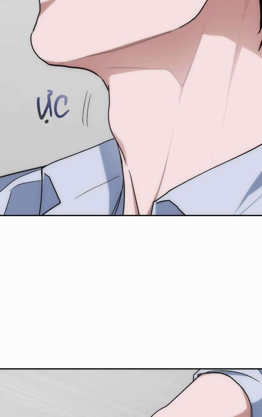 Chìm Trong Khoái Lạc 21 trang 85