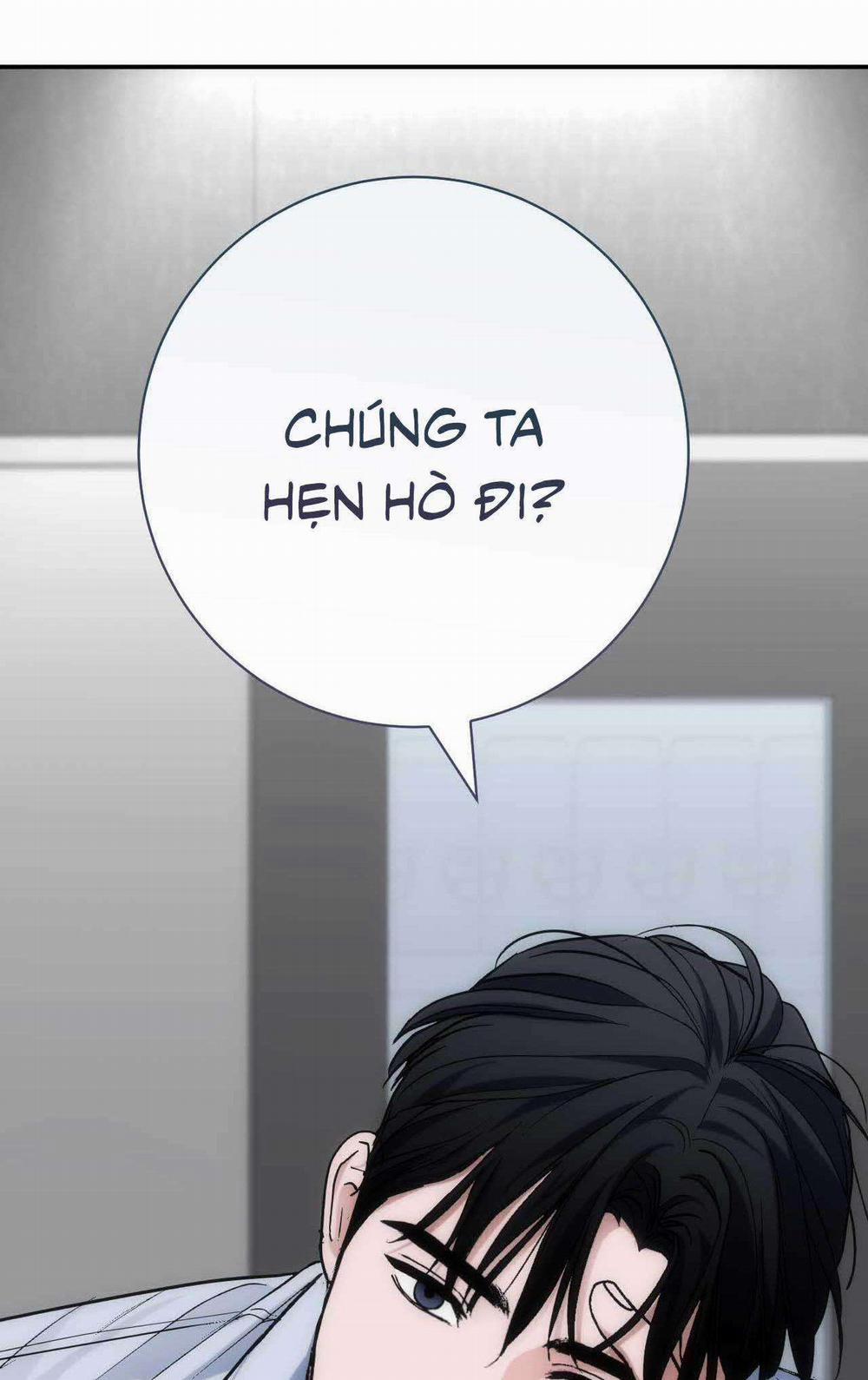 Chìm Trong Khoái Lạc 21 trang 87